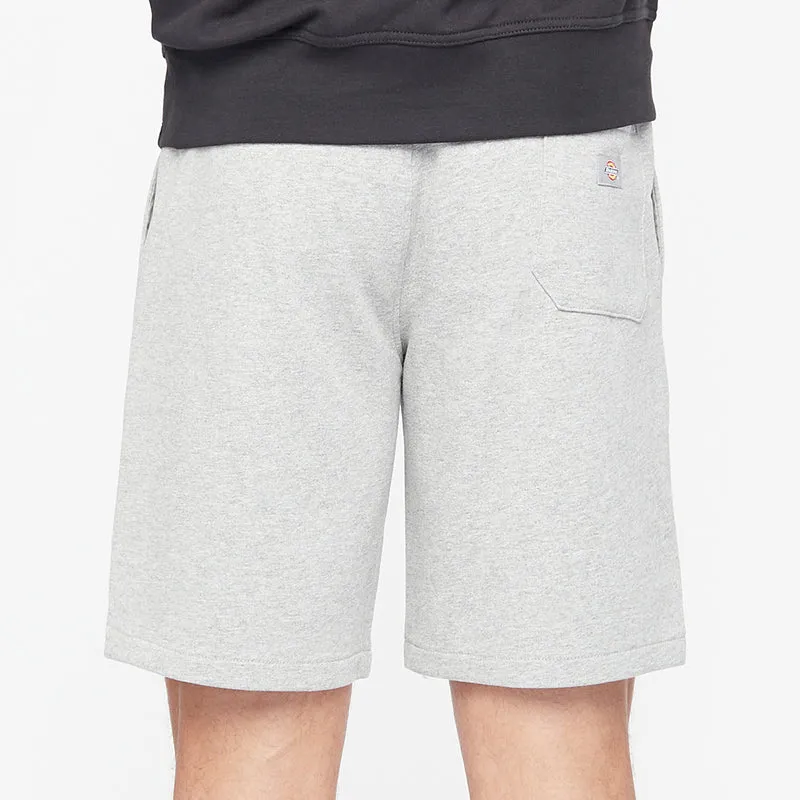 Short Dickies Champlin