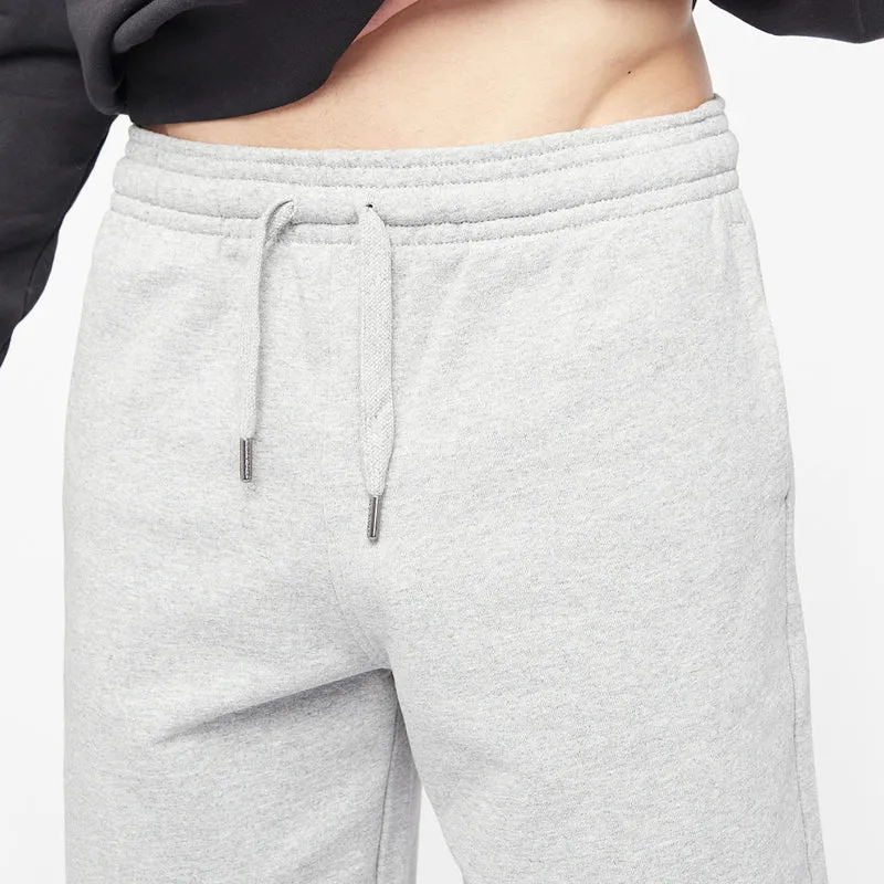 Short Dickies Champlin