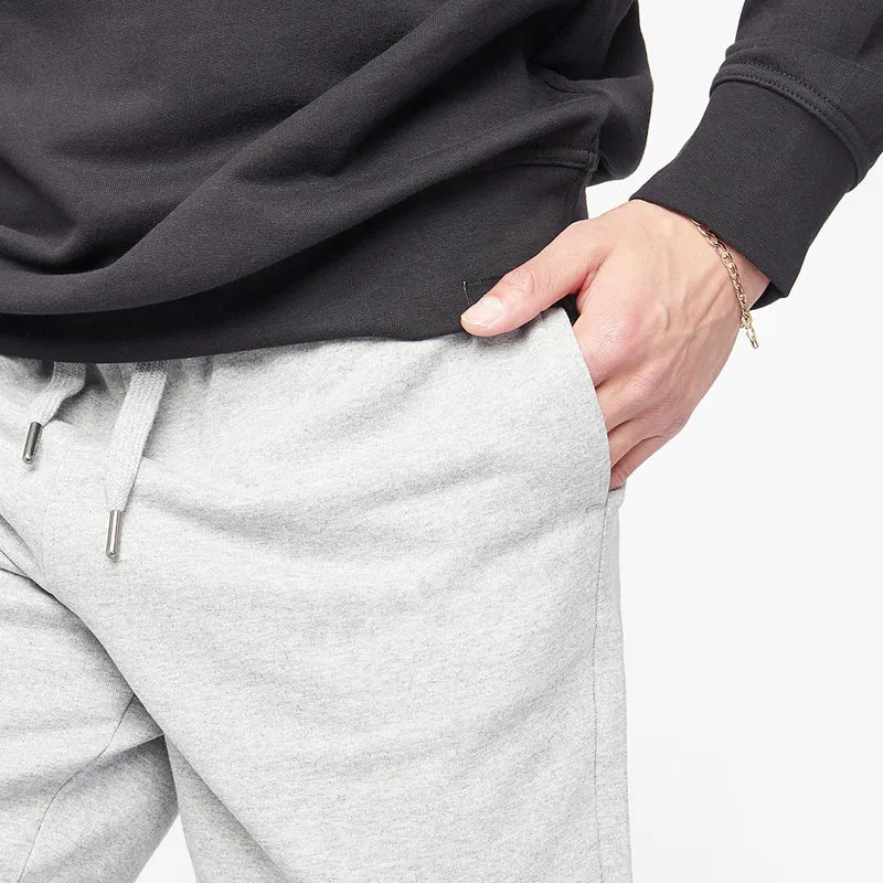 Short Dickies Champlin