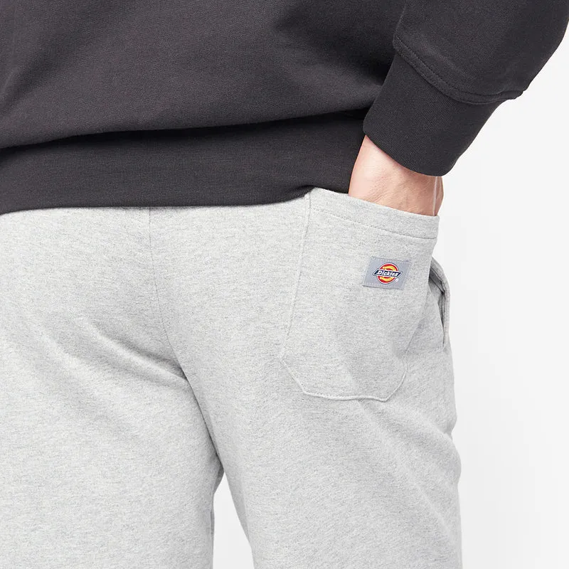 Short Dickies Champlin