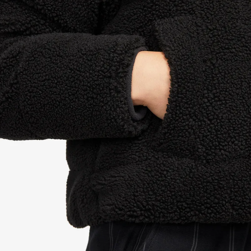 Veste Nike Sportswear Femme Therma-FIT City Sherpa