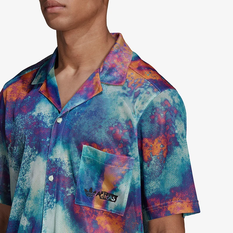 Maillot adidas Originals AOP Mesh