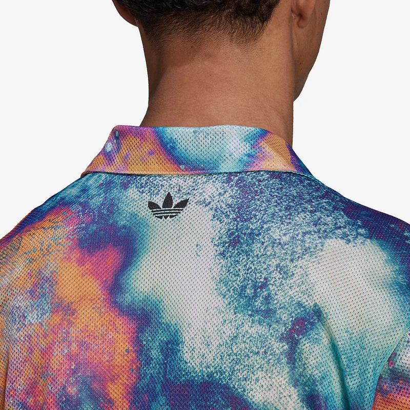 Maillot adidas Originals AOP Mesh