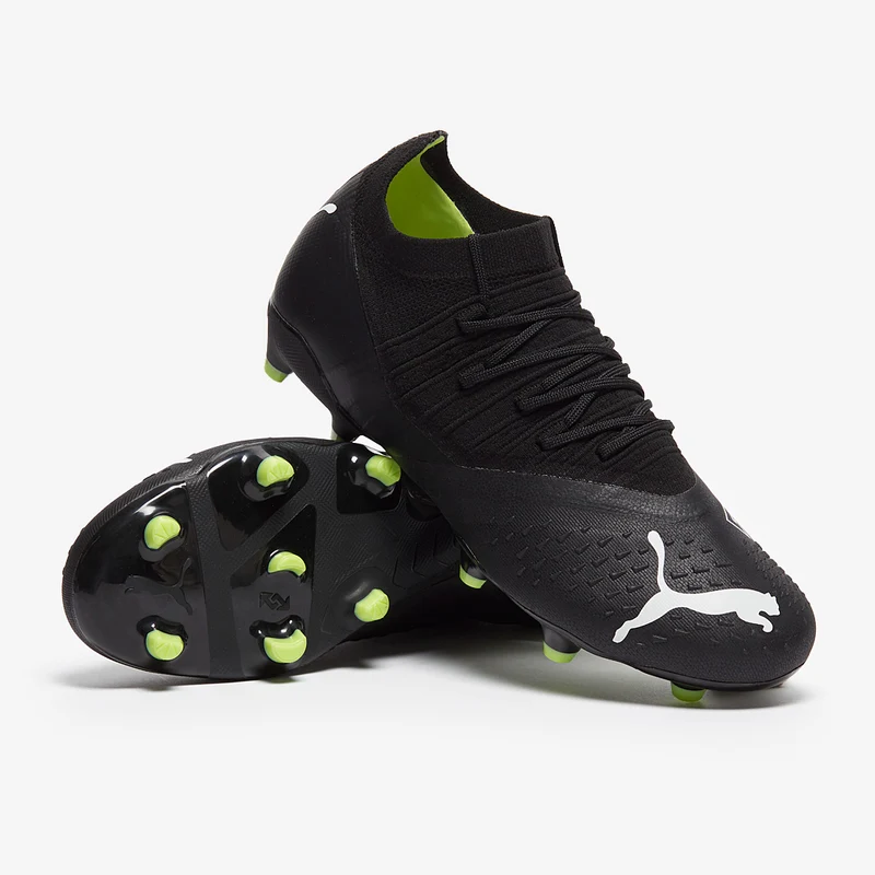 PUMA Future Z 3.3 FG/AG