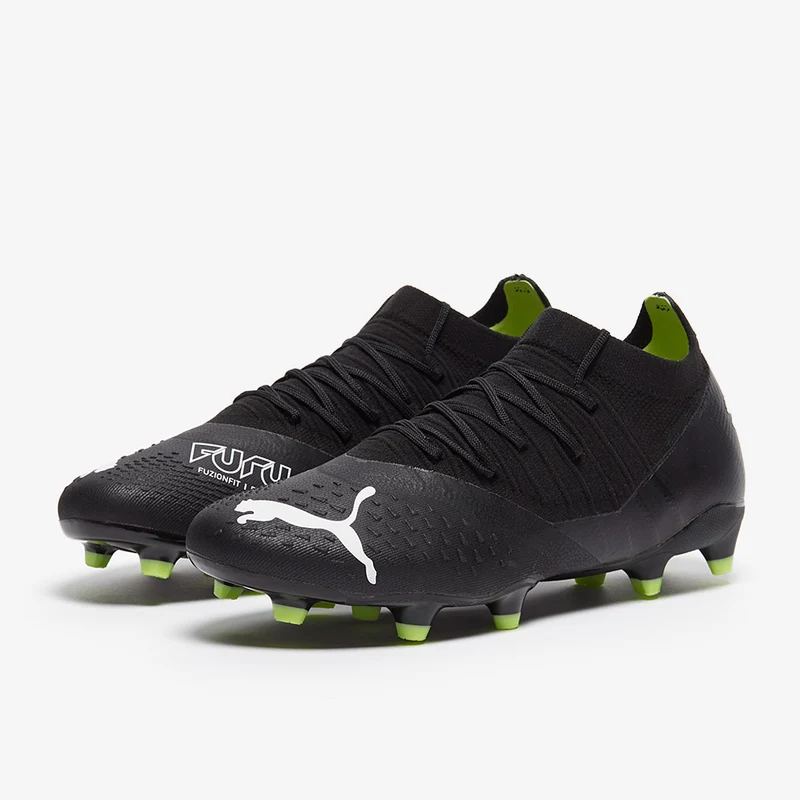 PUMA Future Z 3.3 FG/AG