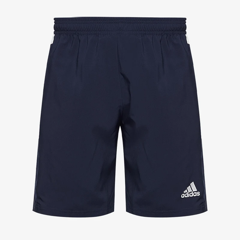 Short adidas Condivo 22 Downtime