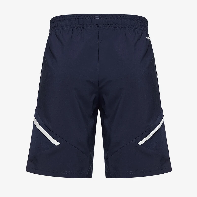 Short adidas Condivo 22 Downtime