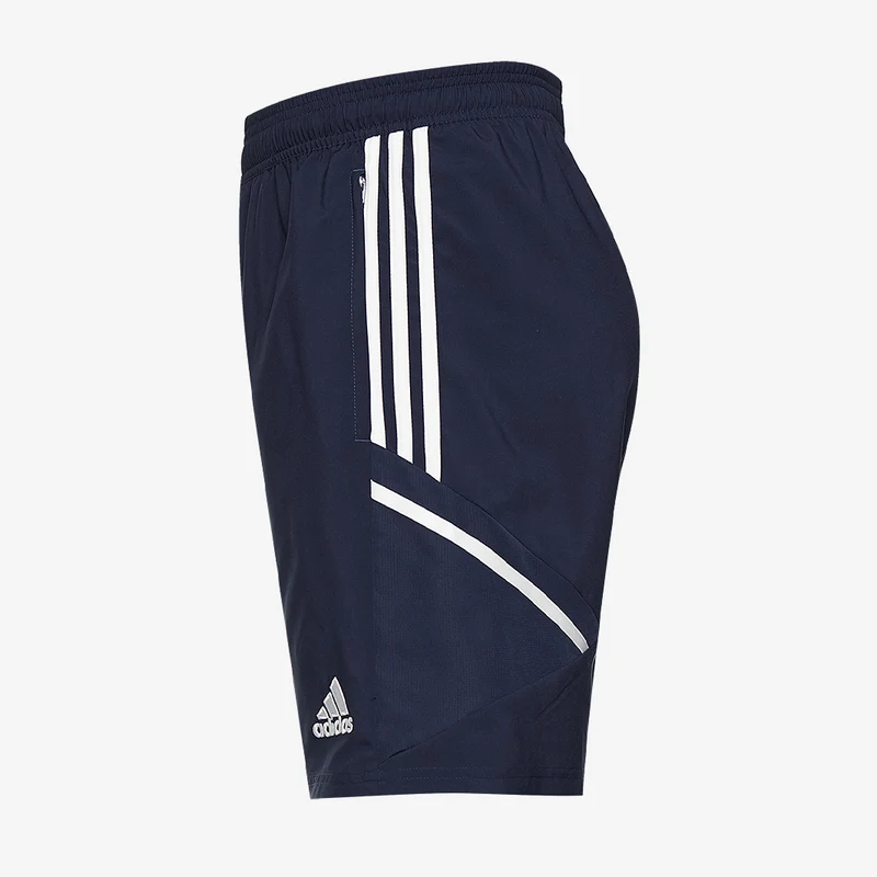 Short adidas Condivo 22 Downtime