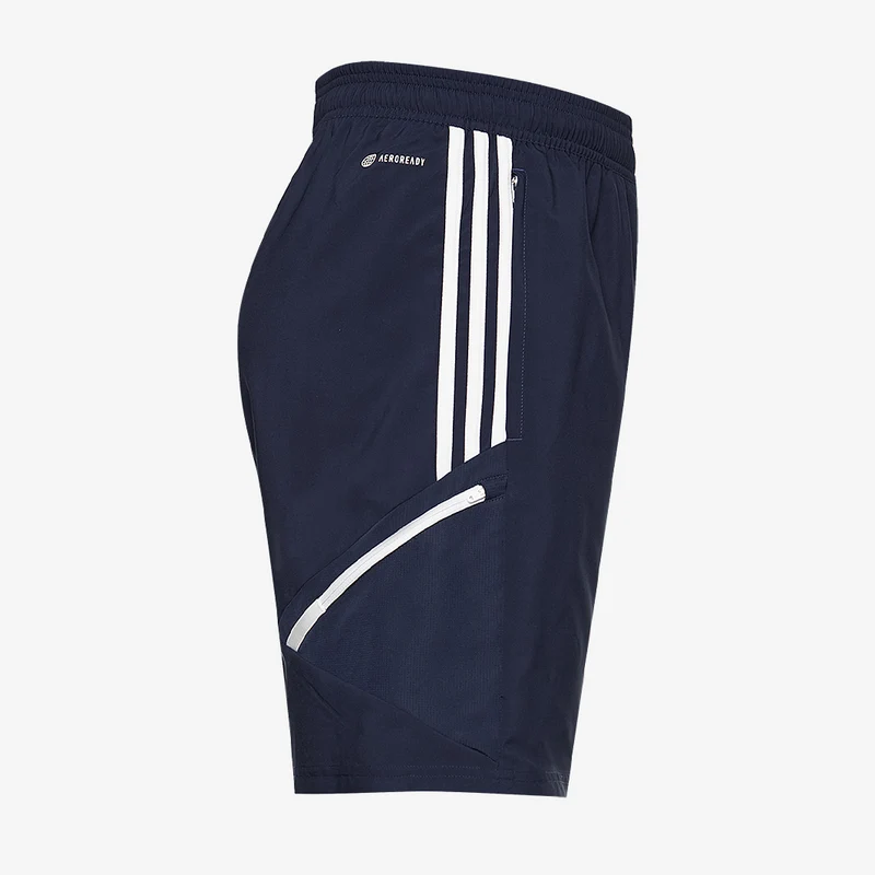 Short adidas Condivo 22 Downtime