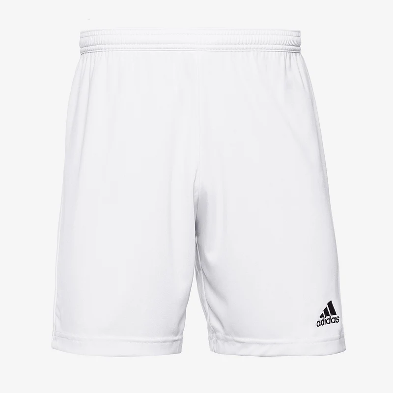 Short adidas Junior Entrada 22