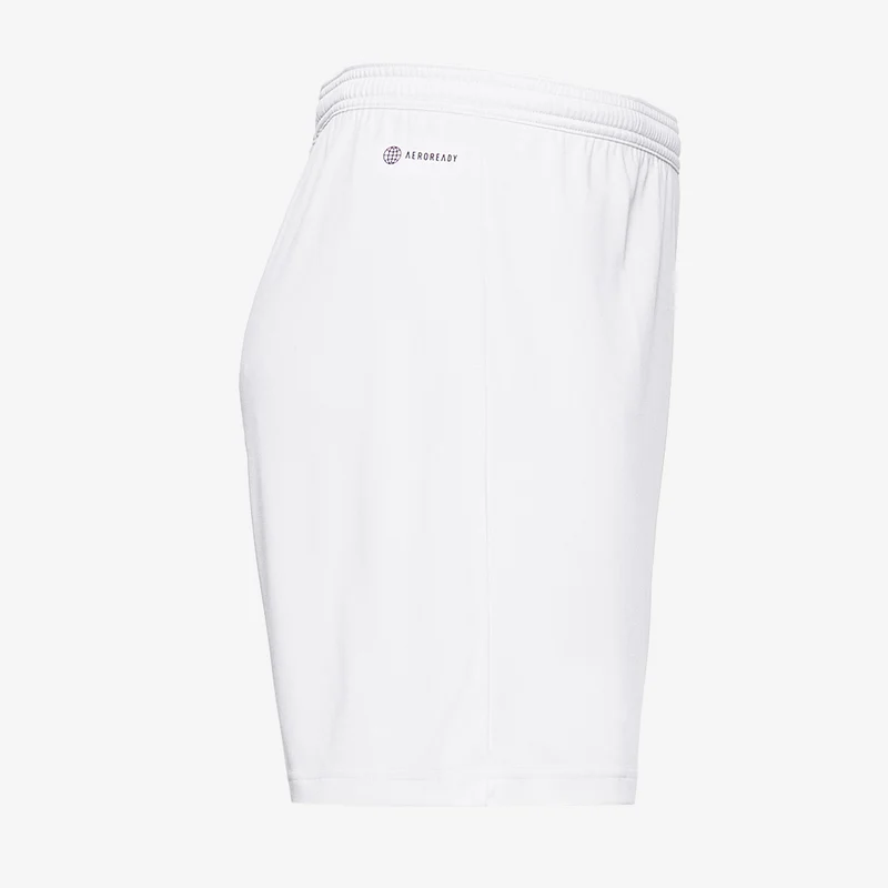 Short adidas Junior Entrada 22