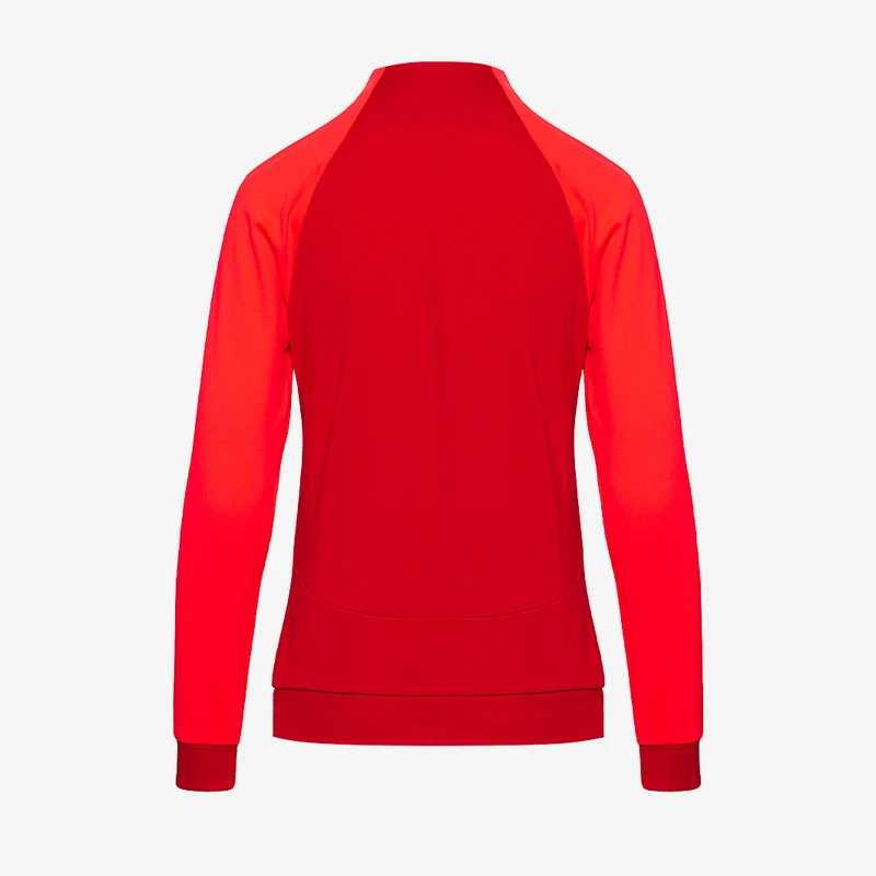 Nike Womens Dri-FIT Academy Pro Track Jacket