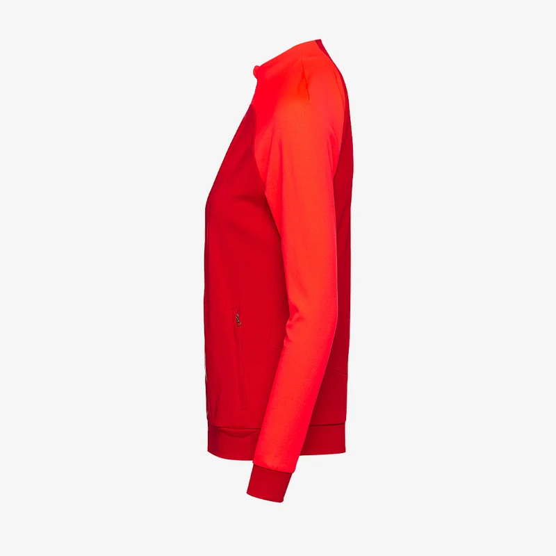 Nike Womens Dri-FIT Academy Pro Track Jacket