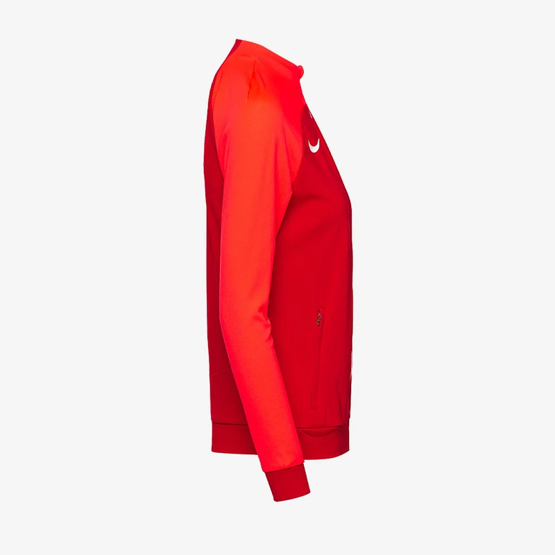 Nike Womens Dri-FIT Academy Pro Track Jacket