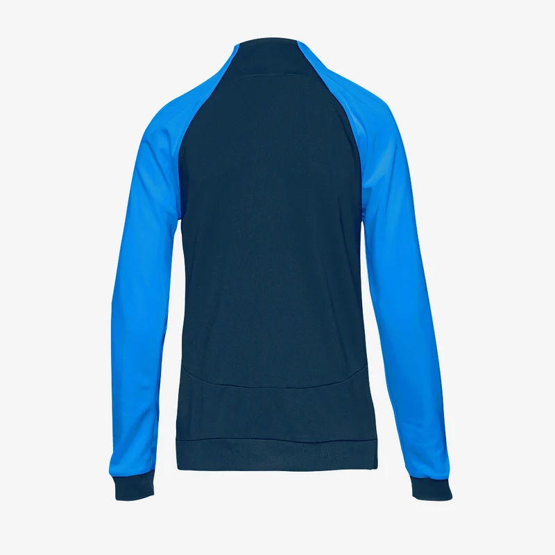 Nike Womens Dri-FIT Academy Pro Track Jacket