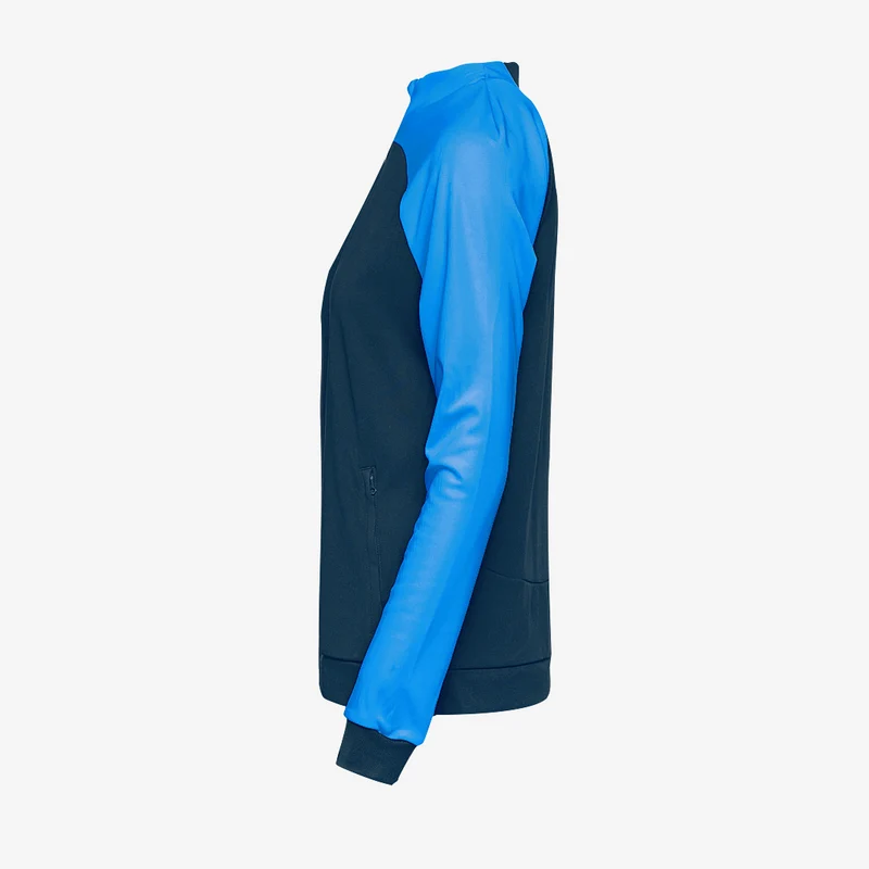 Nike Womens Dri-FIT Academy Pro Track Jacket