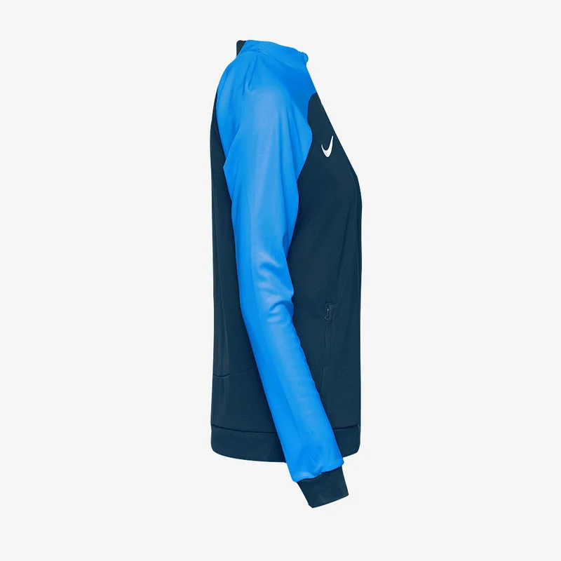 Nike Womens Dri-FIT Academy Pro Track Jacket