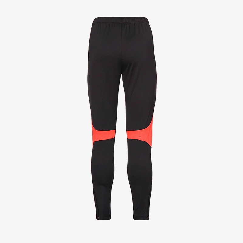 Nike Womens Dri-FIT Academy Pro Track Pants