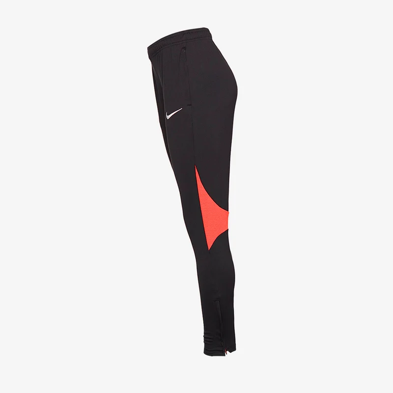 Nike Womens Dri-FIT Academy Pro Track Pants