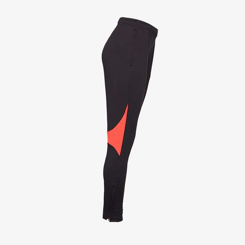 Nike Womens Dri-FIT Academy Pro Track Pants