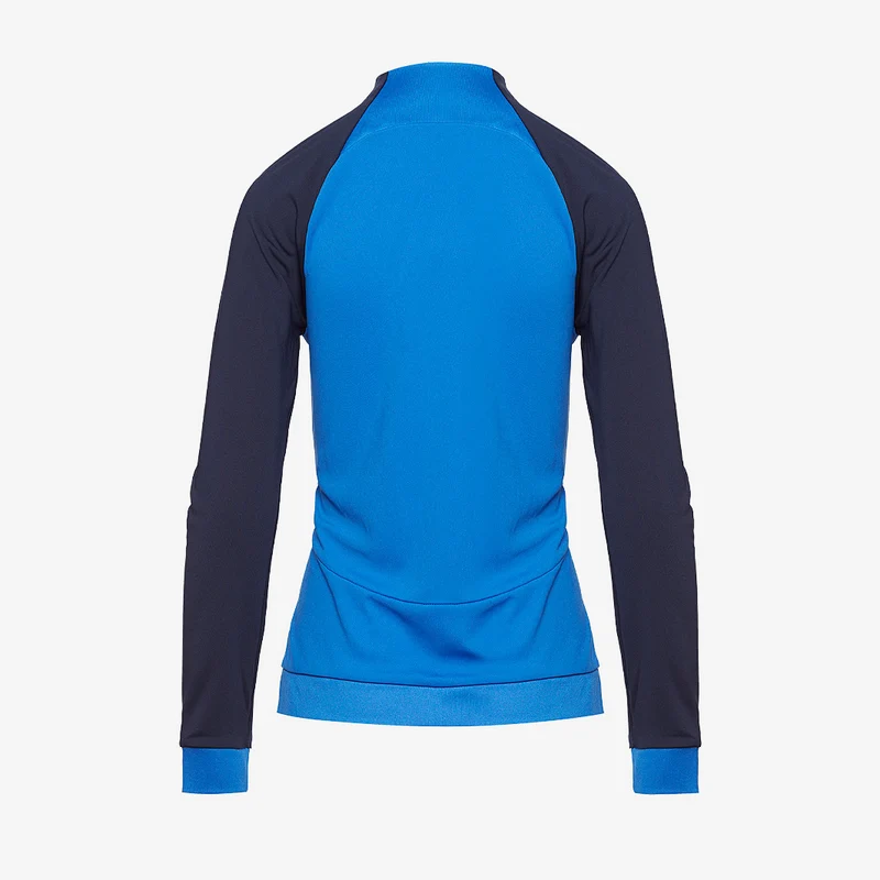 Nike Womens Dri-FIT Academy Pro Track Jacket
