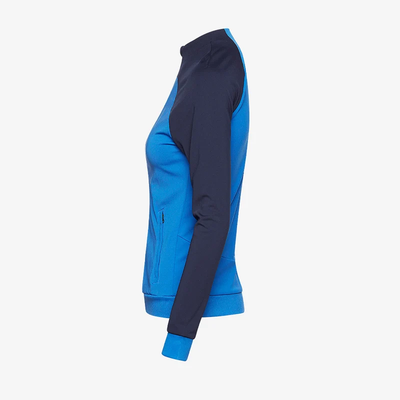 Nike Womens Dri-FIT Academy Pro Track Jacket