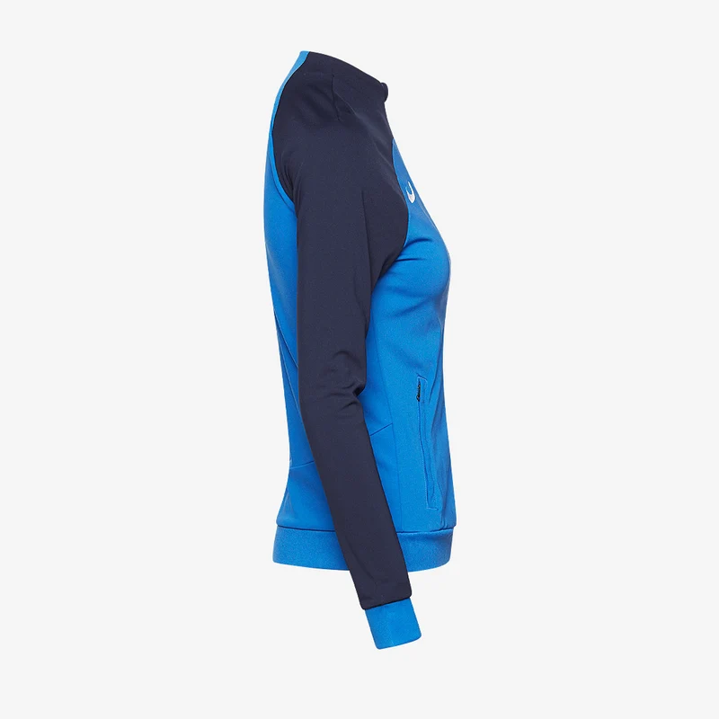 Nike Womens Dri-FIT Academy Pro Track Jacket