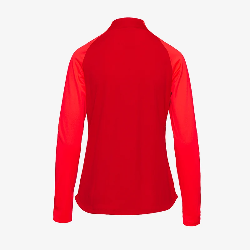 Nike Dri-FIT Womens Academy Pro Drill Top