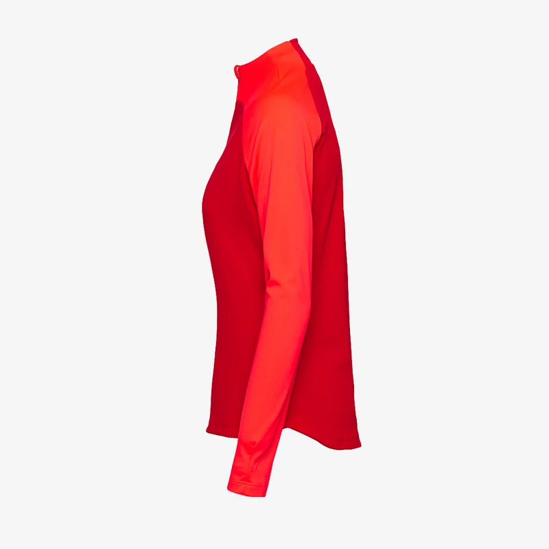 Nike Dri-FIT Womens Academy Pro Drill Top