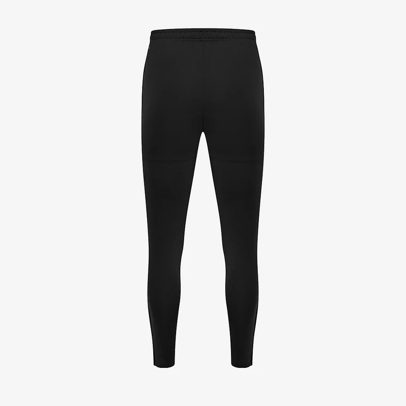 Pantalon d'Entraînement Puma Enfant Team Liga Pro