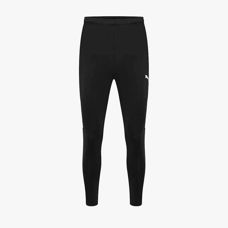 Pantalon d'Entraînement Puma Team Liga Pro