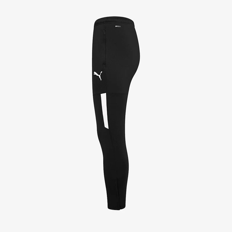 Pantalon d'Entraînement Puma Team Liga Pro