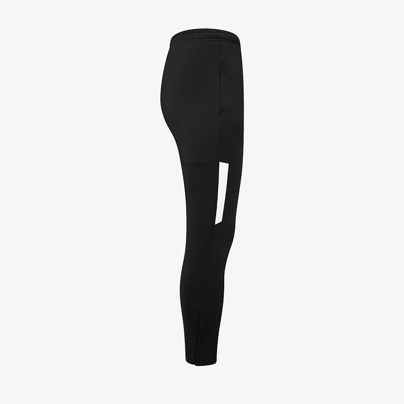 Pantalon d'Entraînement Puma Team Liga Pro