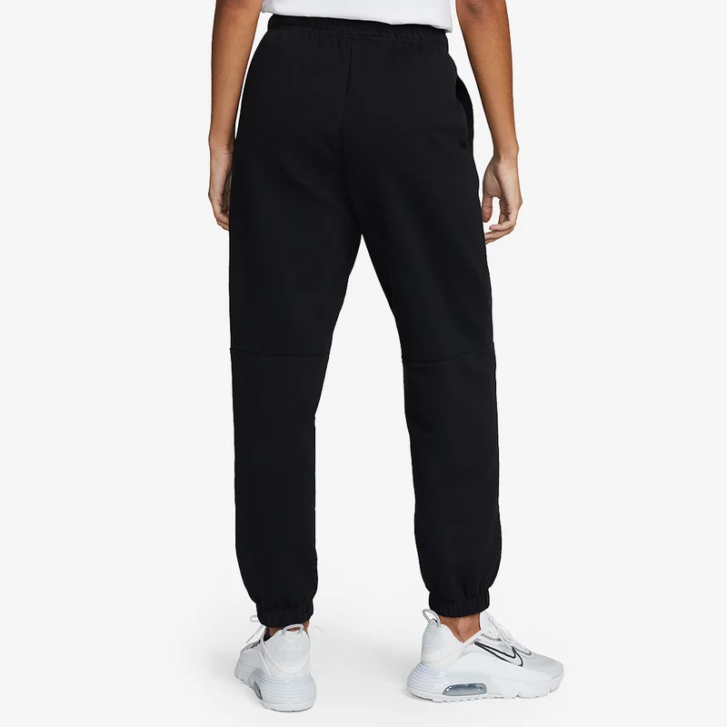 Nike Air Womens Fleece Easy Pants