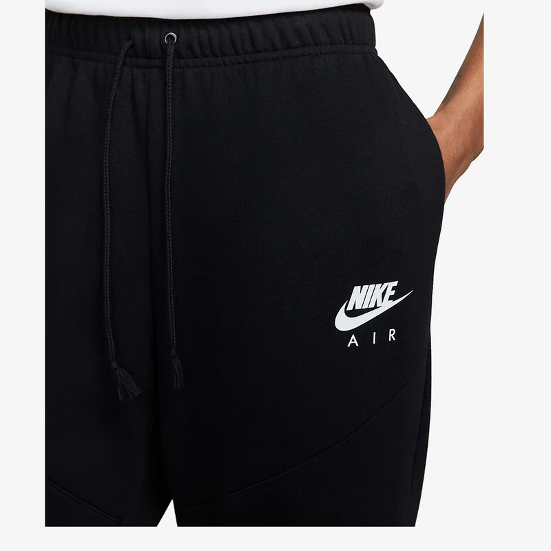 Nike Air Womens Fleece Easy Pants