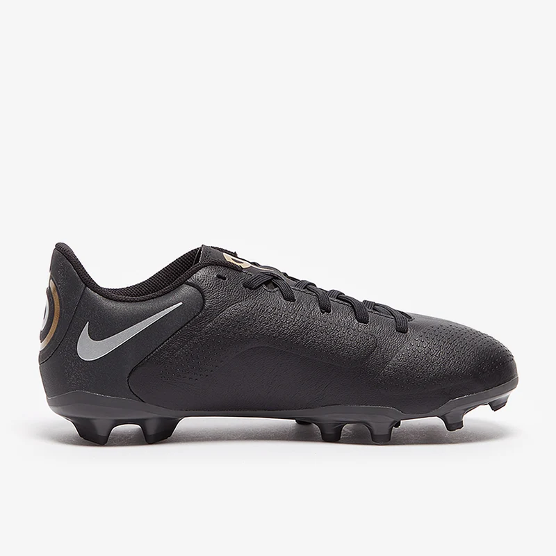 Nike Enfant Tiempo Legend IX Academy FG/MG