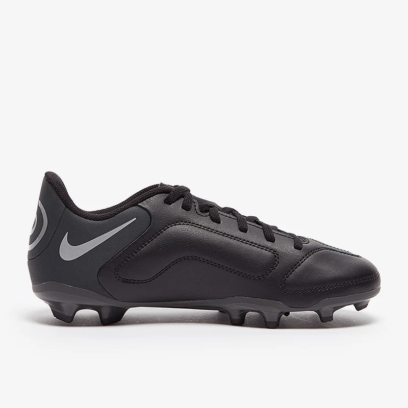 Nike Enfant Tiempo Legend IX Club FG/MG