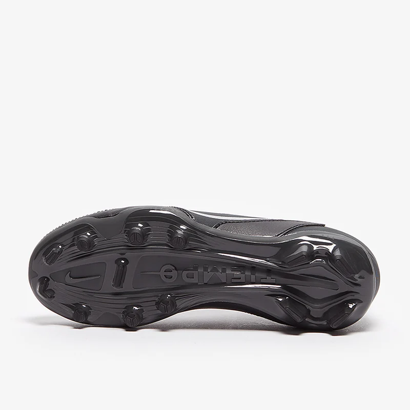 Nike Enfant Tiempo Legend IX Club FG/MG