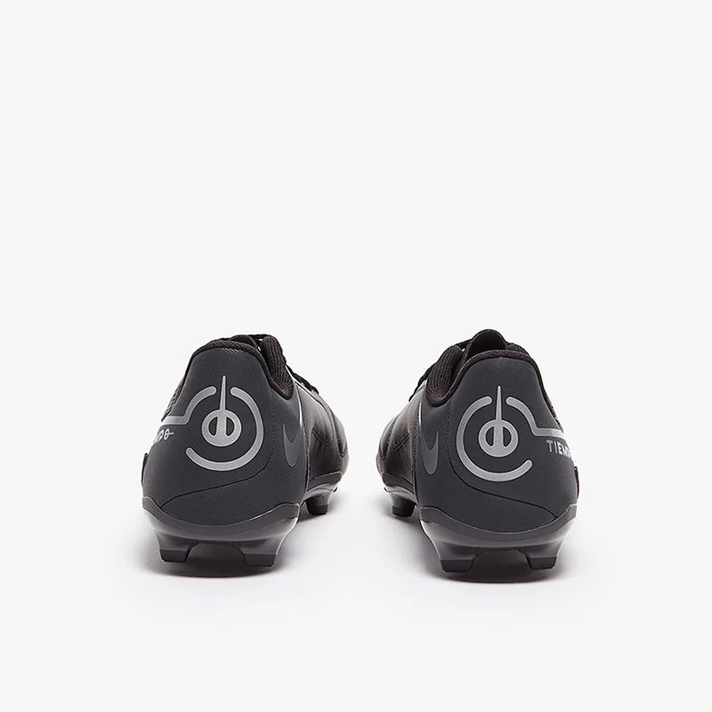 Nike Enfant Tiempo Legend IX Club FG/MG