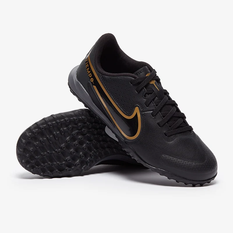 Nike Enfant Tiempo Legend IX Academy TF