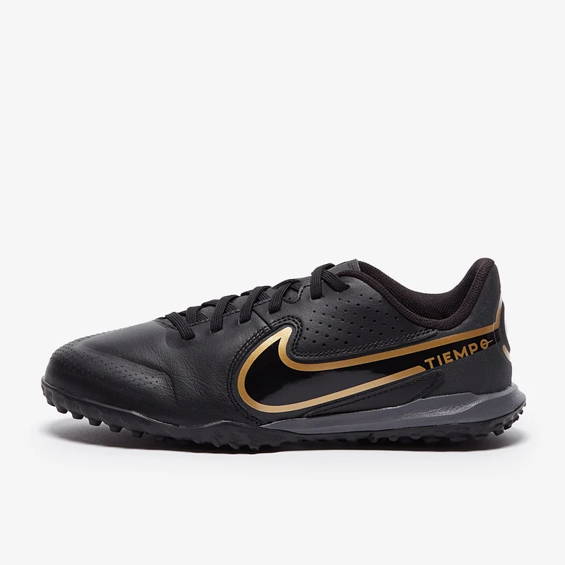 Nike Enfant Tiempo Legend IX Academy TF