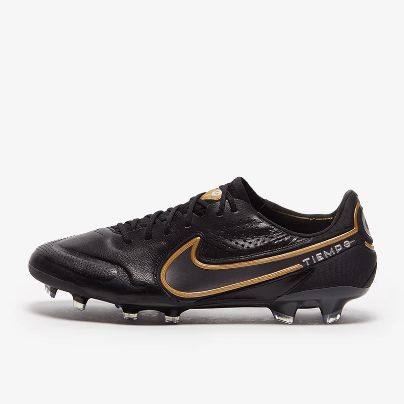 Nike Tiempo Legend IX Elite FG