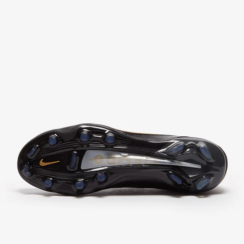 Nike Tiempo Legend IX Elite FG