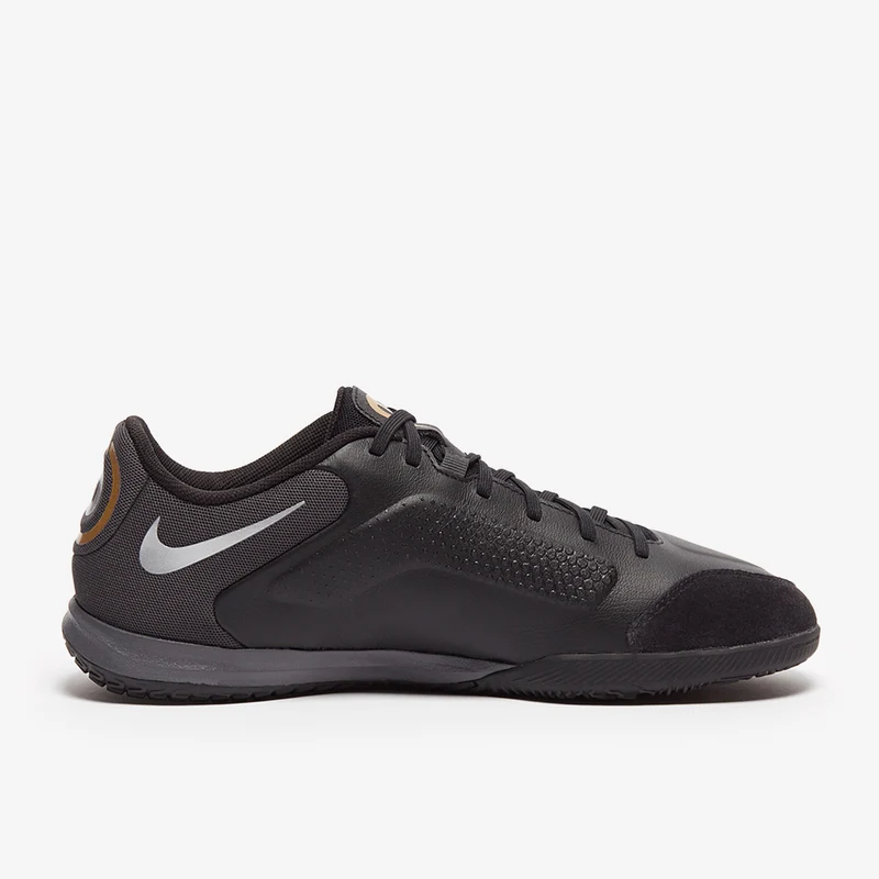 Nike Tiempo Legend IX Academy IC