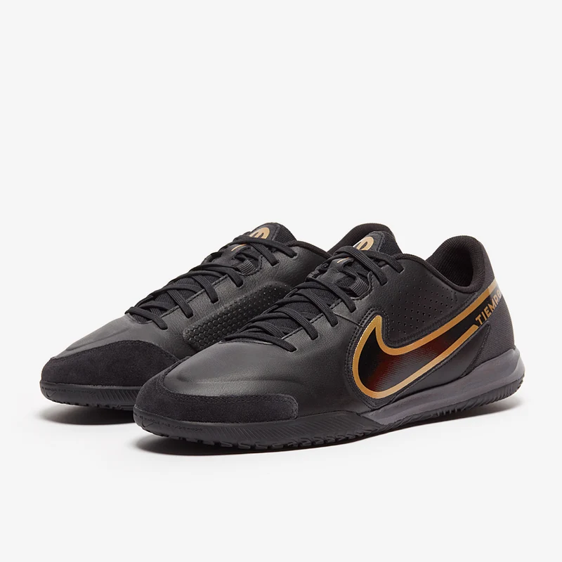 Nike Tiempo Legend IX Academy IC