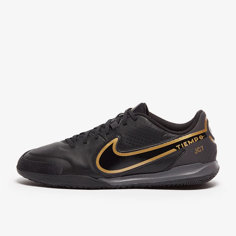 Nike Tiempo Legend IX Academy IC
