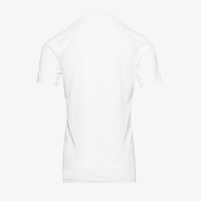 Nike Junior Park VII SS Shirt