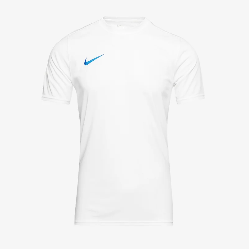 Maillot Manches Courtes Nike Junior Park VII