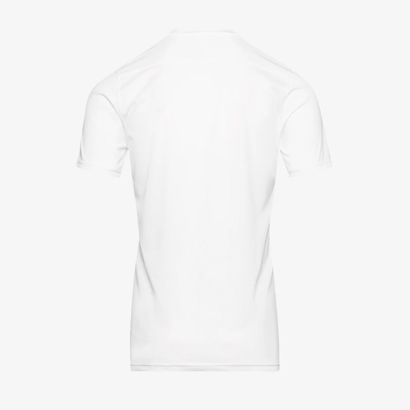 Maillot Manches Courtes Nike Junior Park VII