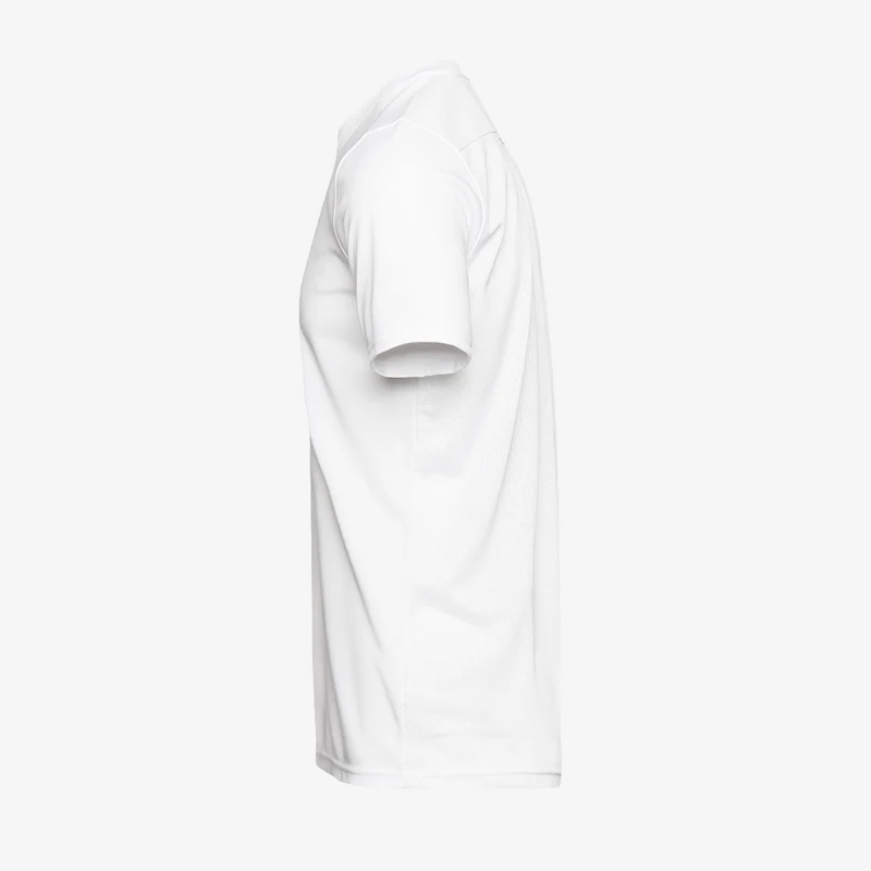 Maillot Manches Courtes Nike Junior Park VII
